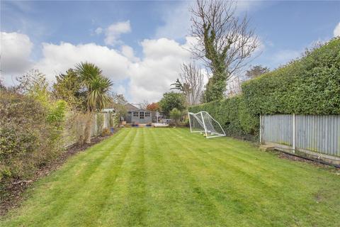 Gavarnie Ash Road, Hartley, Longfield, DA3 8EN