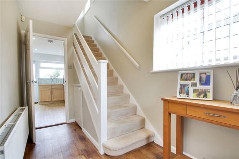 Gavarnie Ash Road, Hartley, Longfield, DA3 8EN
