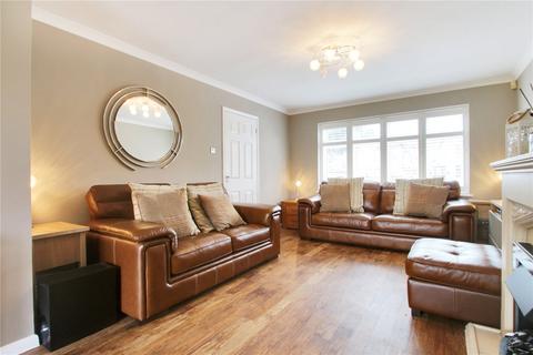 Gavarnie Ash Road, Hartley, Longfield, DA3 8EN