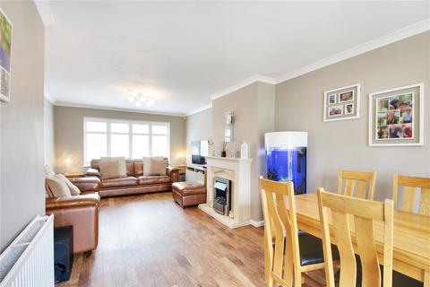 Gavarnie Ash Road, Hartley, Longfield, DA3 8EN