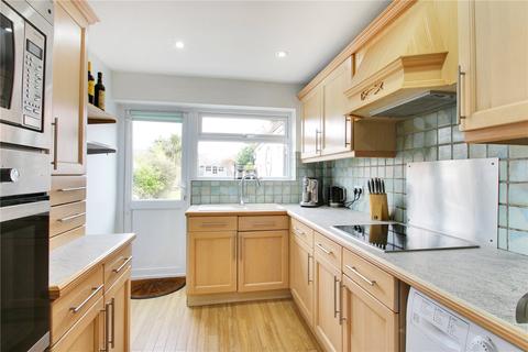 Gavarnie Ash Road, Hartley, Longfield, DA3 8EN
