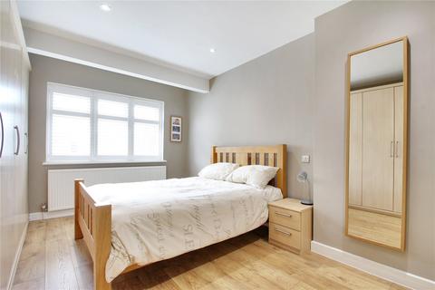 Gavarnie Ash Road, Hartley, Longfield, DA3 8EN
