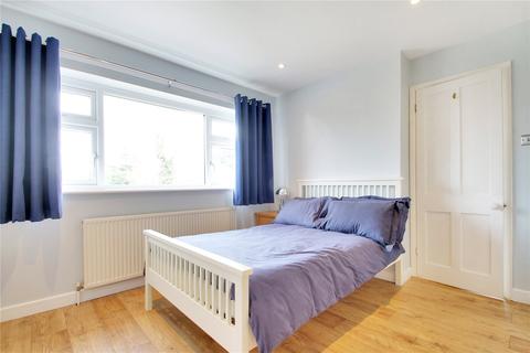 Gavarnie Ash Road, Hartley, Longfield, DA3 8EN