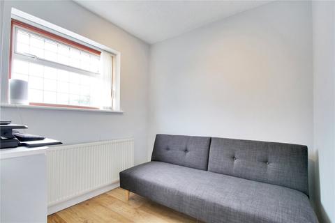 Gavarnie Ash Road, Hartley, Longfield, DA3 8EN