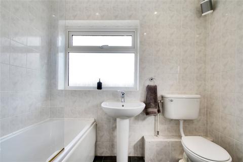 Gavarnie Ash Road, Hartley, Longfield, DA3 8EN