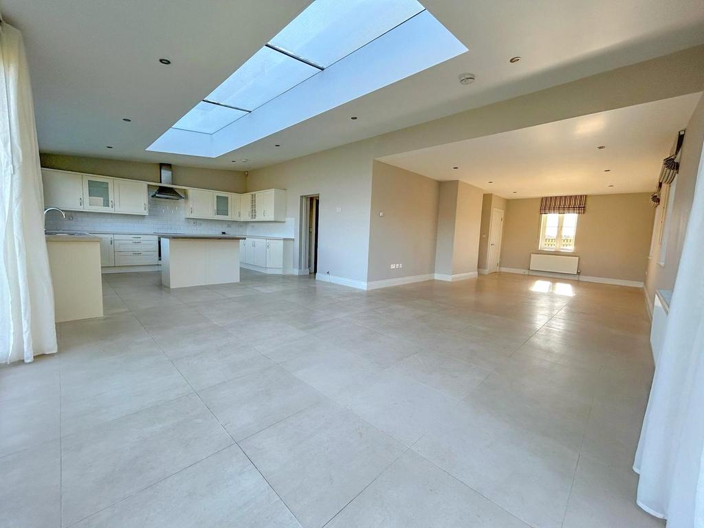 Picture No. 74