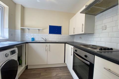 4 Grace Close, Edgware, HA8 9YY