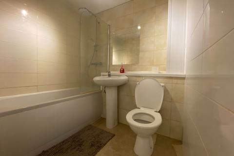 4 Grace Close, Edgware, HA8 9YY