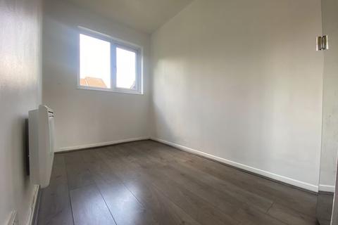 4 Grace Close, Edgware, HA8 9YY