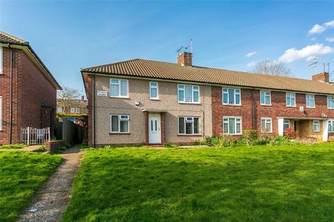 11 Friars Way, Bushey, WD23 2BT