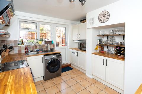 11 Friars Way, Bushey, WD23 2BT