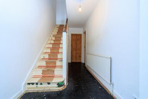 4 bedroom detached house for sale, Potters Lane, East Leake, LE12