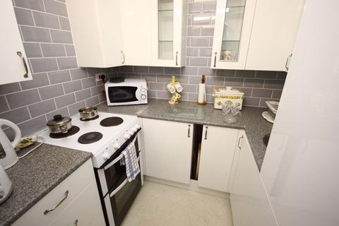 1 bedroom apartment for sale - Gloddaeth Avenue, Llandudno
