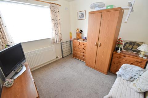 52 Albany Close, Skegness, PE25 2NE