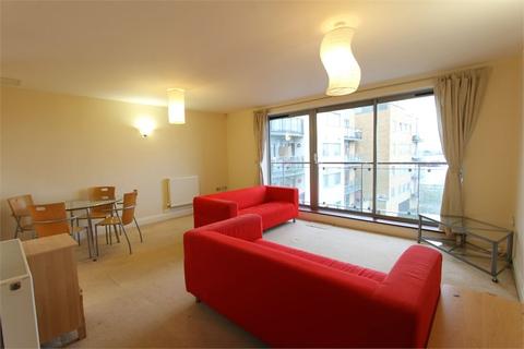 20 Warrior Close, London, SE28 0NL