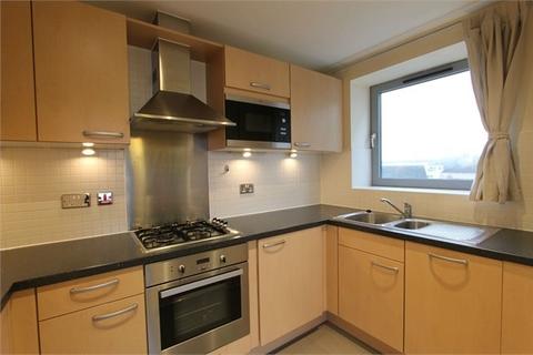 20 Warrior Close, London, SE28 0NL