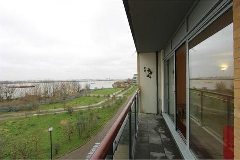 20 Warrior Close, London, SE28 0NL
