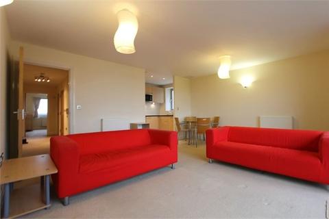 20 Warrior Close, London, SE28 0NL