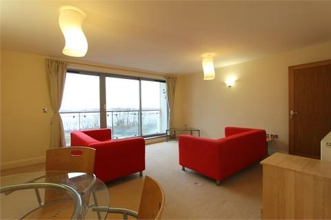 20 Warrior Close, London, SE28 0NL