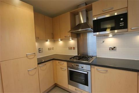 20 Warrior Close, London, SE28 0NL