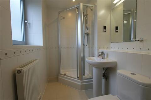 20 Warrior Close, London, SE28 0NL