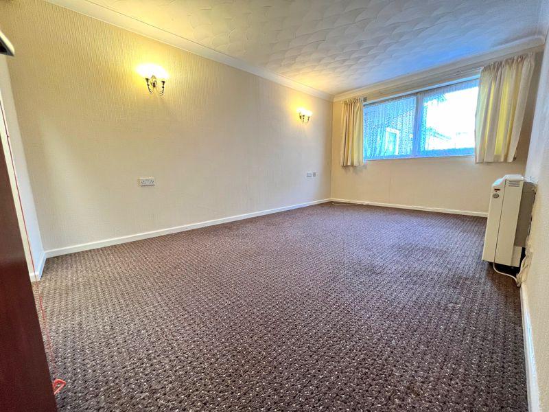 Liverpool Road, Ainsdale Village, Southport 1 bed apartment £69,950