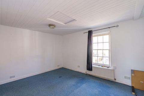 2 bedroom terraced house for sale, Parchment Street, Chichester