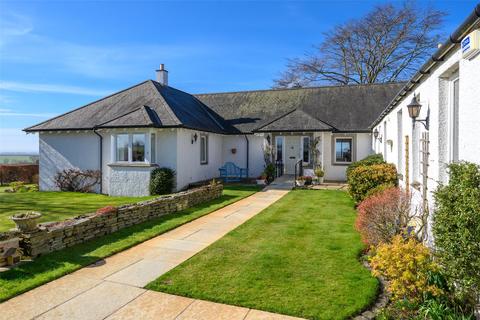 4 bedroom detached house for sale - Whitecroft, Kingennie, Broughty Ferry, Dundee, DD5