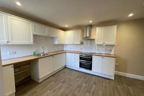 undefined, 20a West High Street, Greenlaw, Duns, Scottish Borders, TD10