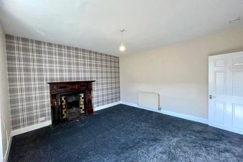undefined, 20a West High Street, Greenlaw, Duns, Scottish Borders, TD10