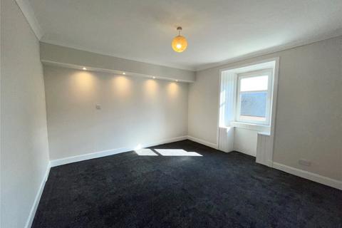 undefined, 20a West High Street, Greenlaw, Duns, Scottish Borders, TD10