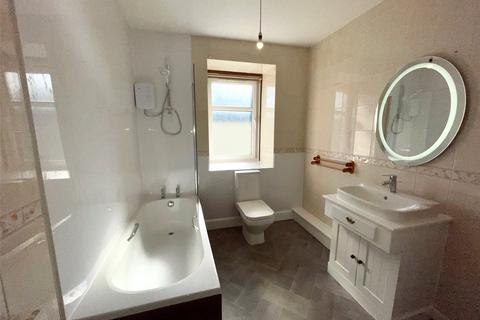 undefined, 20a West High Street, Greenlaw, Duns, Scottish Borders, TD10