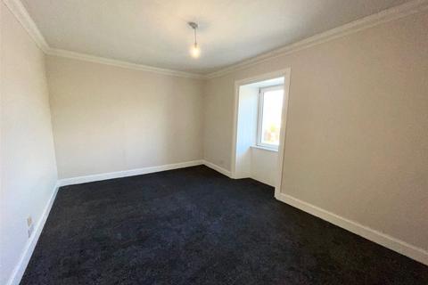 undefined, 20a West High Street, Greenlaw, Duns, Scottish Borders, TD10