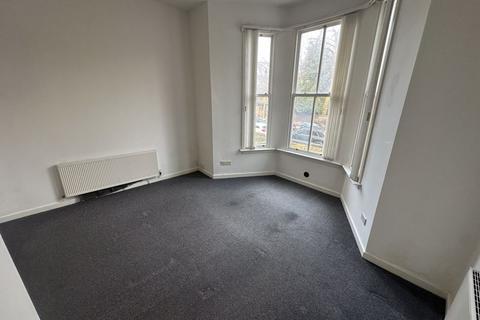 1 bedroom apartment to rent, Linnet Lane, Sefton Park, L17