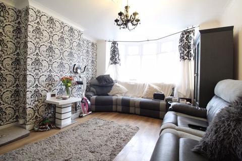 32 Alton Road, Luton, LU1 3NS