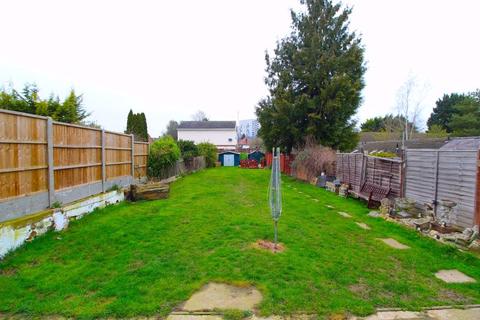 32 Alton Road, Luton, LU1 3NS