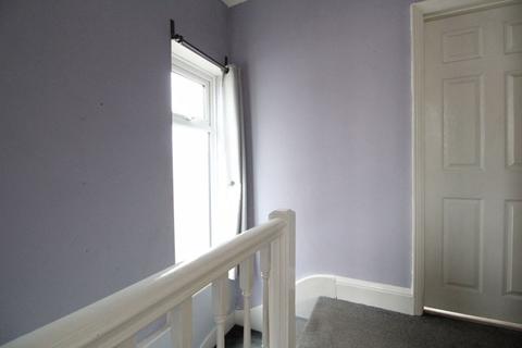 32 Alton Road, Luton, LU1 3NS