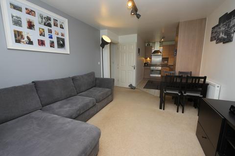 2 bedroom apartment for sale - Staines Road West, Ashford, TW15