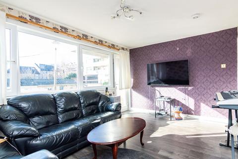 4 bedroom duplex for sale - Claremont Court, Bellevue, Edinburgh, EH7