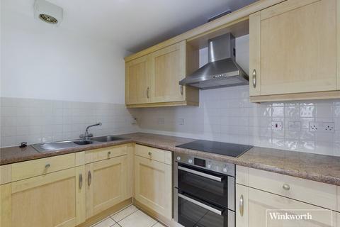 2 bedroom apartment to rent - Bear Wharf, Fobney Street, Reading, Berkshire, RG1