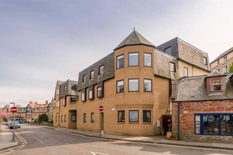 3 bedroom flat to rent, Westgate Court, North Berwick, East Lothian, EH39