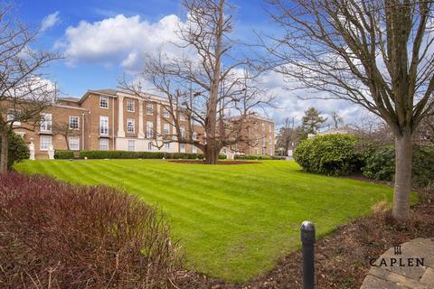 3 bedroom apartment for sale - Theydon Bower, Bower Hill