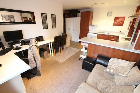 2 bedroom apartment for sale - Marlborough Street, Liverpool