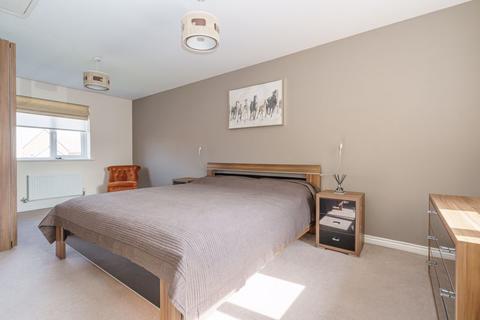 51 Blackthorn Road, Didcot, OX11 6AY