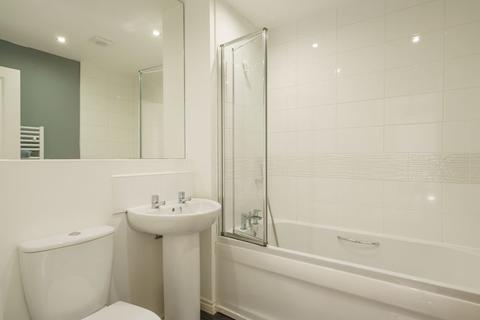 51 Blackthorn Road, Didcot, OX11 6AY