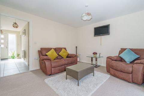 51 Blackthorn Road, Didcot, OX11 6AY