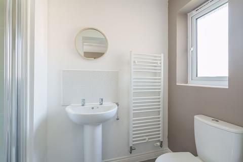 51 Blackthorn Road, Didcot, OX11 6AY