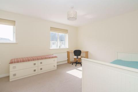 51 Blackthorn Road, Didcot, OX11 6AY