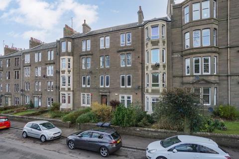 2 bedroom apartment for sale - Baxter Park Terrace, Dundee