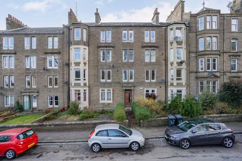 2 bedroom apartment for sale - Baxter Park Terrace, Dundee